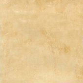 Morocco Ochre 5x5 | Marino Tile NY