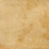 Morocco Ochre 5x5 | Marino Tile NY