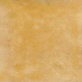 Morocco Ochre 5x5 | Marino Tile NY