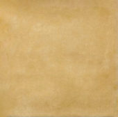 Morocco Ochre 5x5 | Marino Tile NY