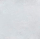 Morocco White 5x5 | Marino Tile NY