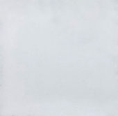 Morocco White 5x5 | Marino Tile NY