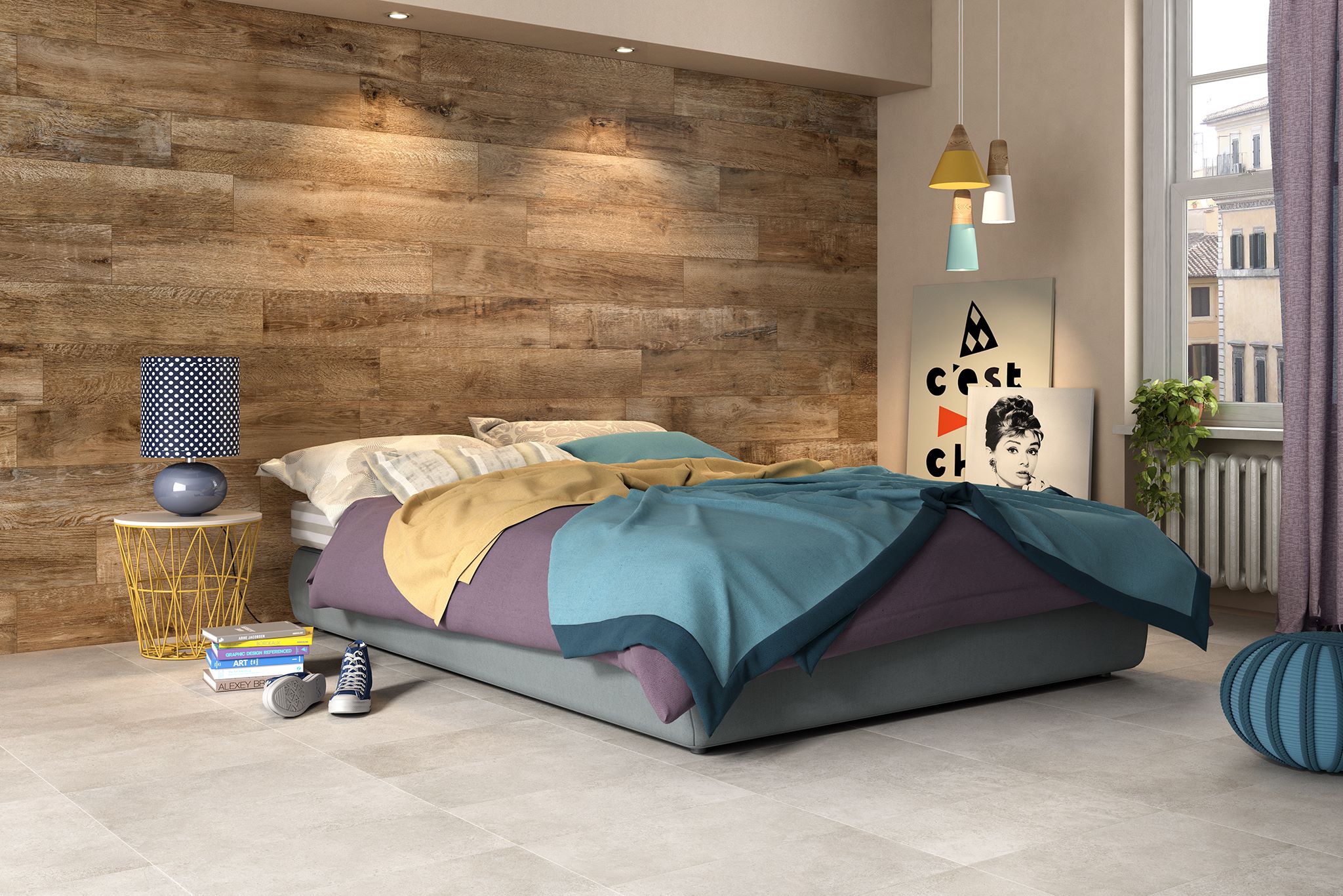 NORTH_AMERICA_1_P | Marino Tile NY