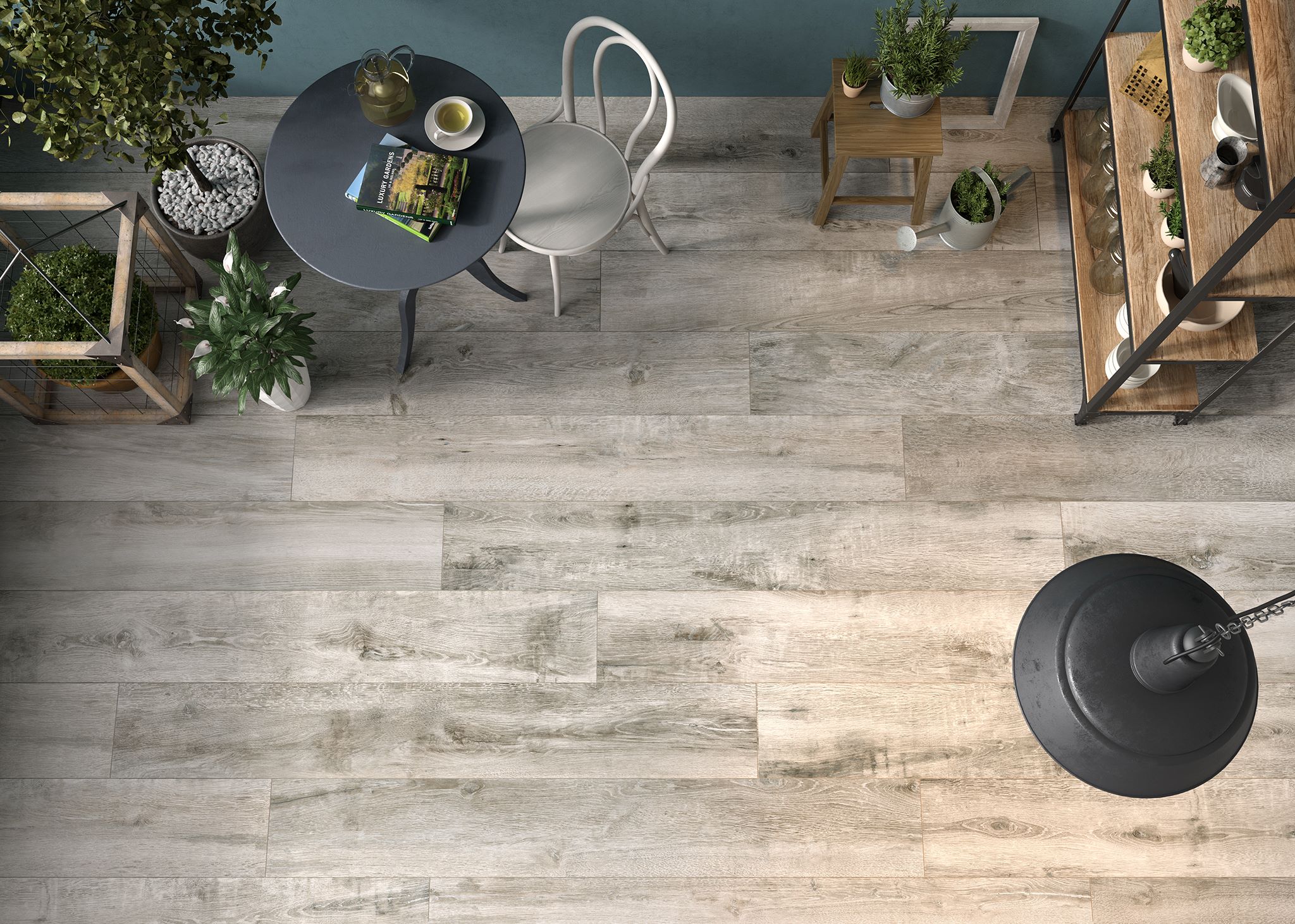 NORTH_AMERICA_2_G | Marino Tile NY