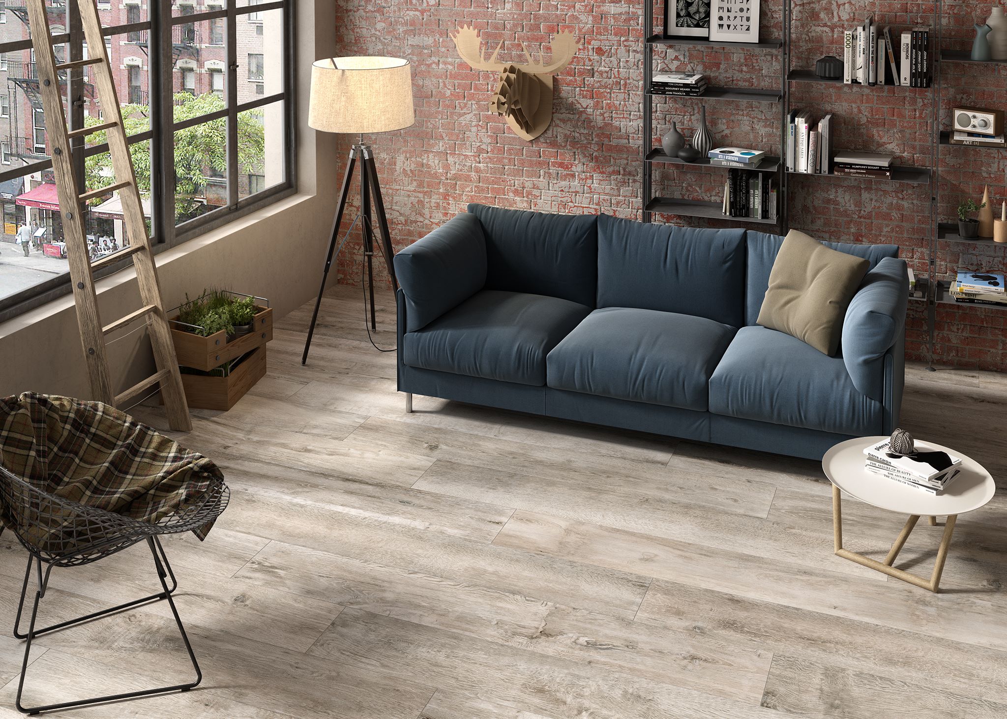 NORTH_AMERICA_3_G | Marino Tile NY