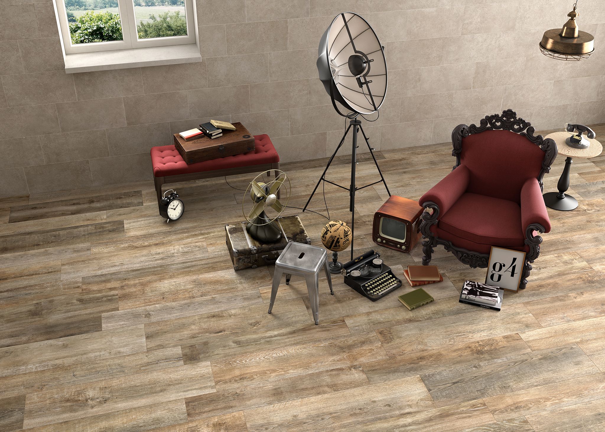 NORTH_AMERICA_4_G | Marino Tile NY