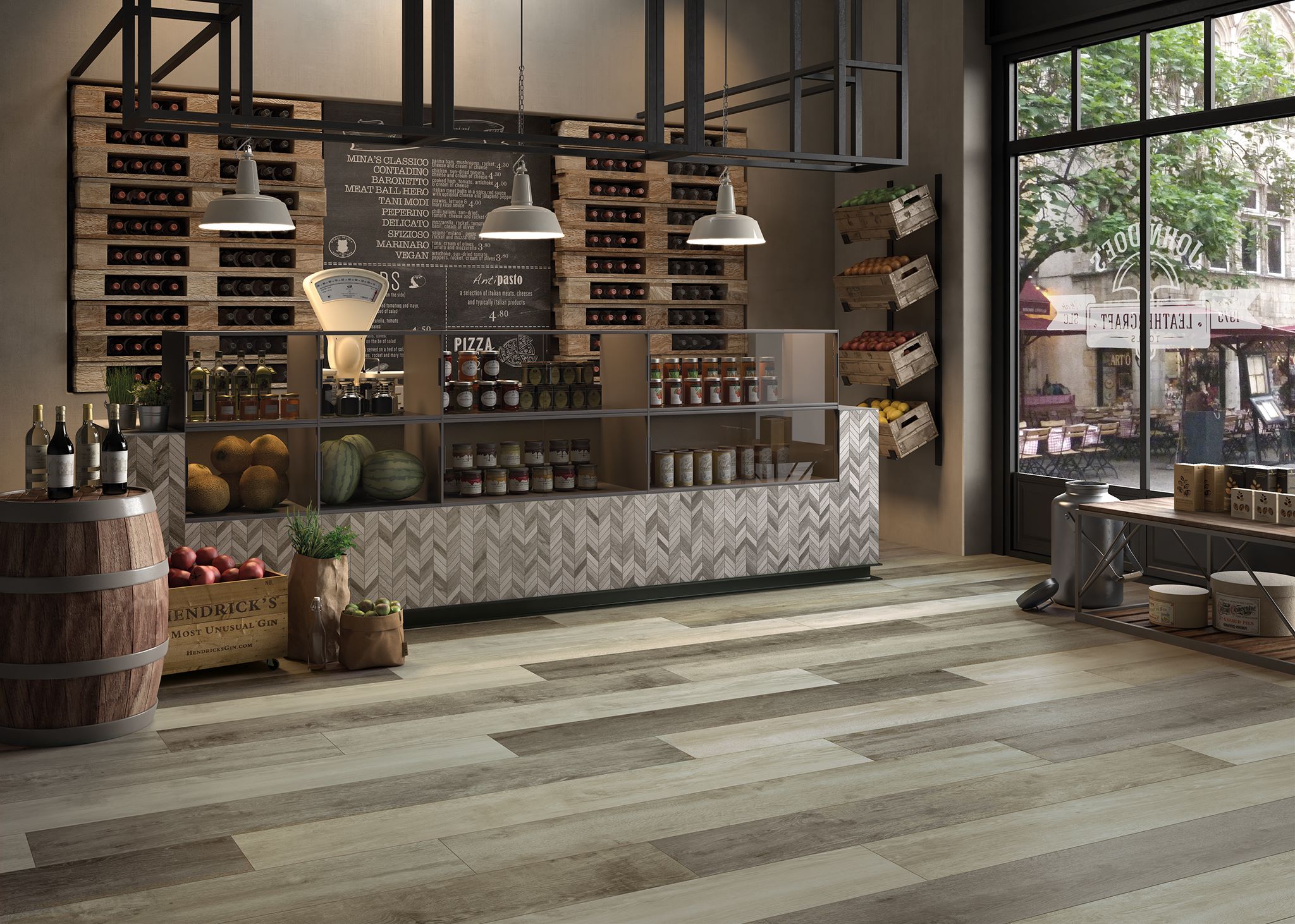 NORTH_AMERICA_5_G | Marino Tile NY