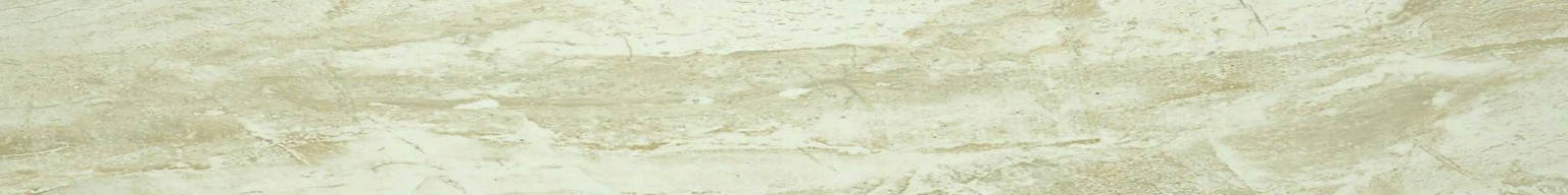 Obi 3X24 Sb