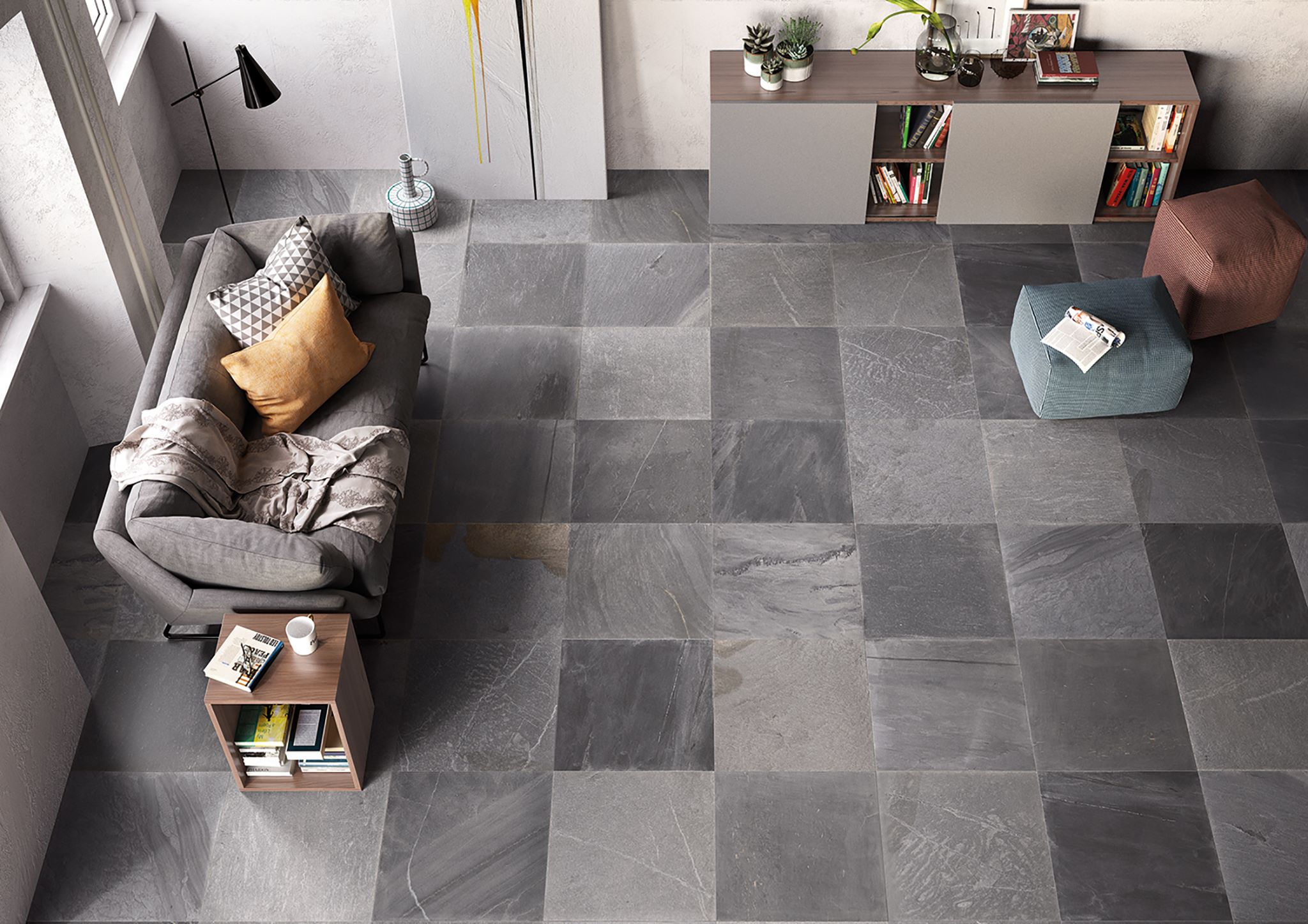 PALACE_1_P | Marino Tile NY
