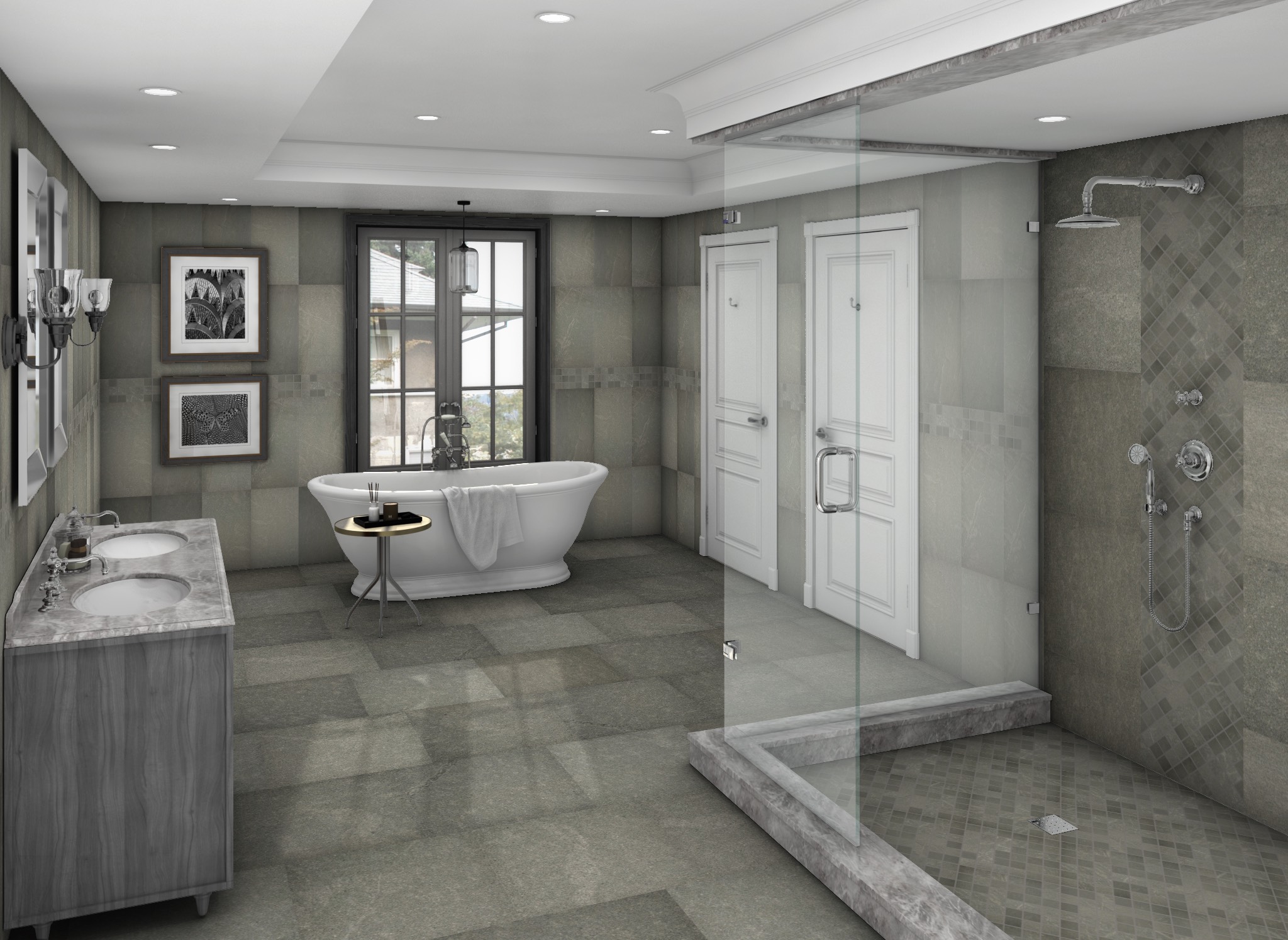 PALACE_2_G | Marino Tile NY