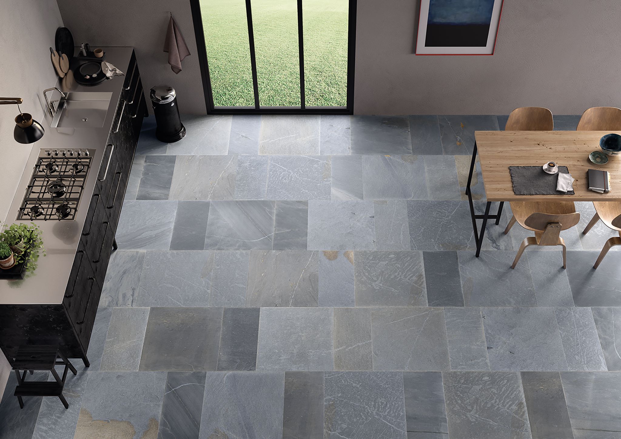 PALACE_5_G | Marino Tile NY