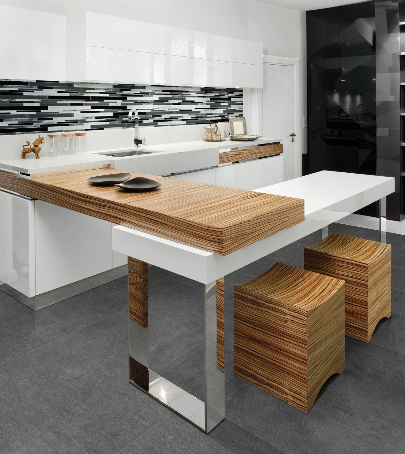 PORTLAND_4_G | Marino Tile NY