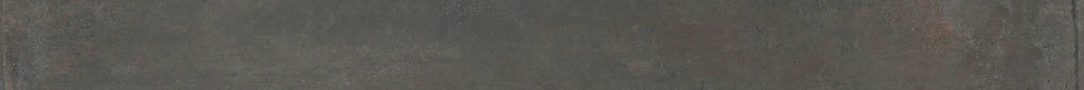 Palms Steel 2×24 Bullnose
