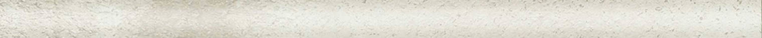 Paradise White 0.6X12 Edge Stick