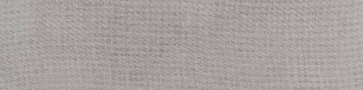 Park Ave Graphite 3X12 Bullnose