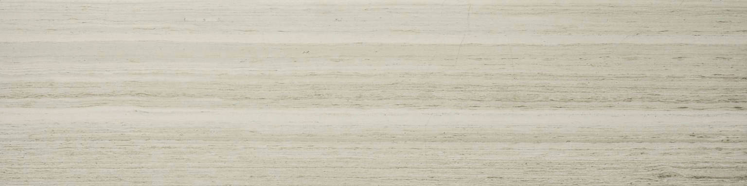 Polished 3X12 Passion Bullnose