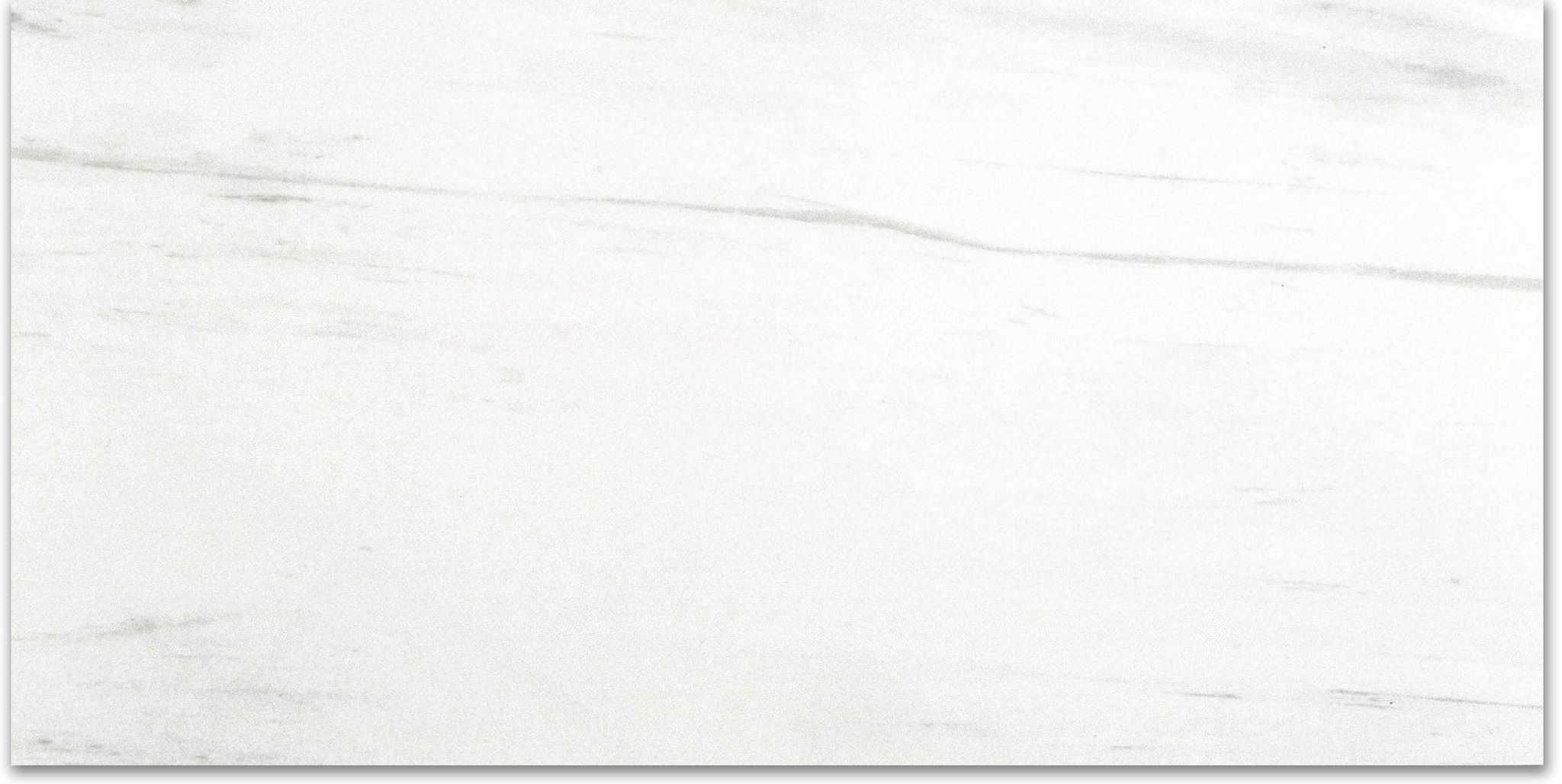 Polished Devotion 24X48