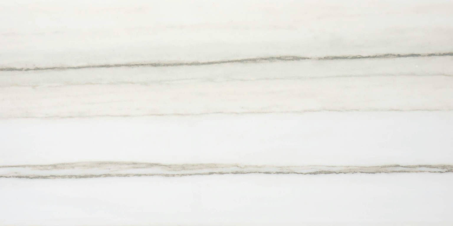 Polished Enchantment 12X24