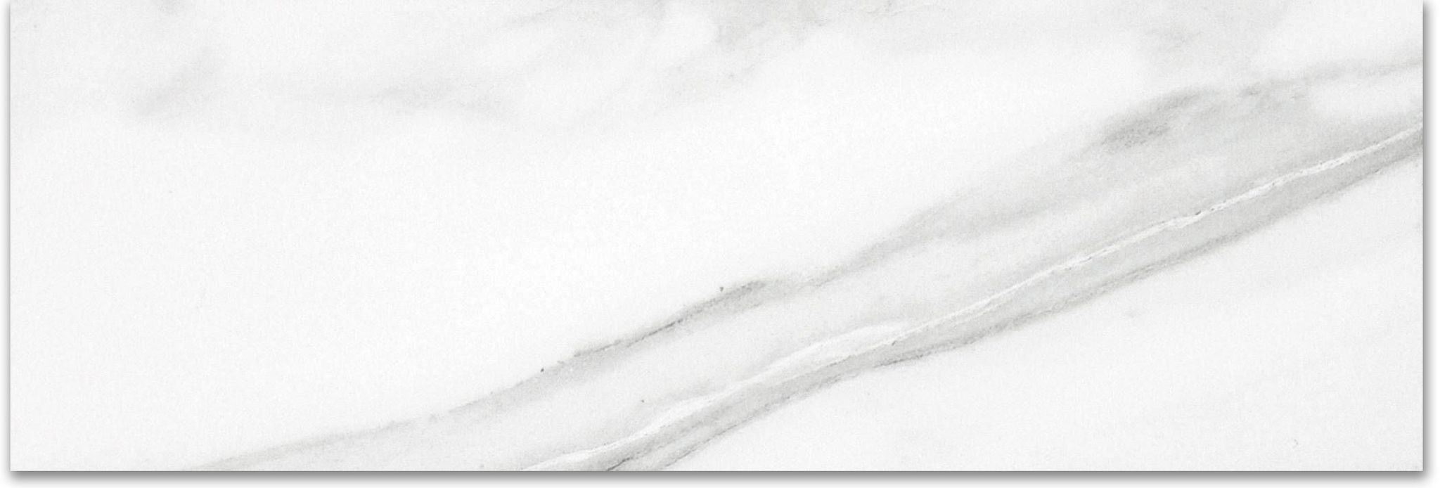 Polished Infatuation 10.5X32