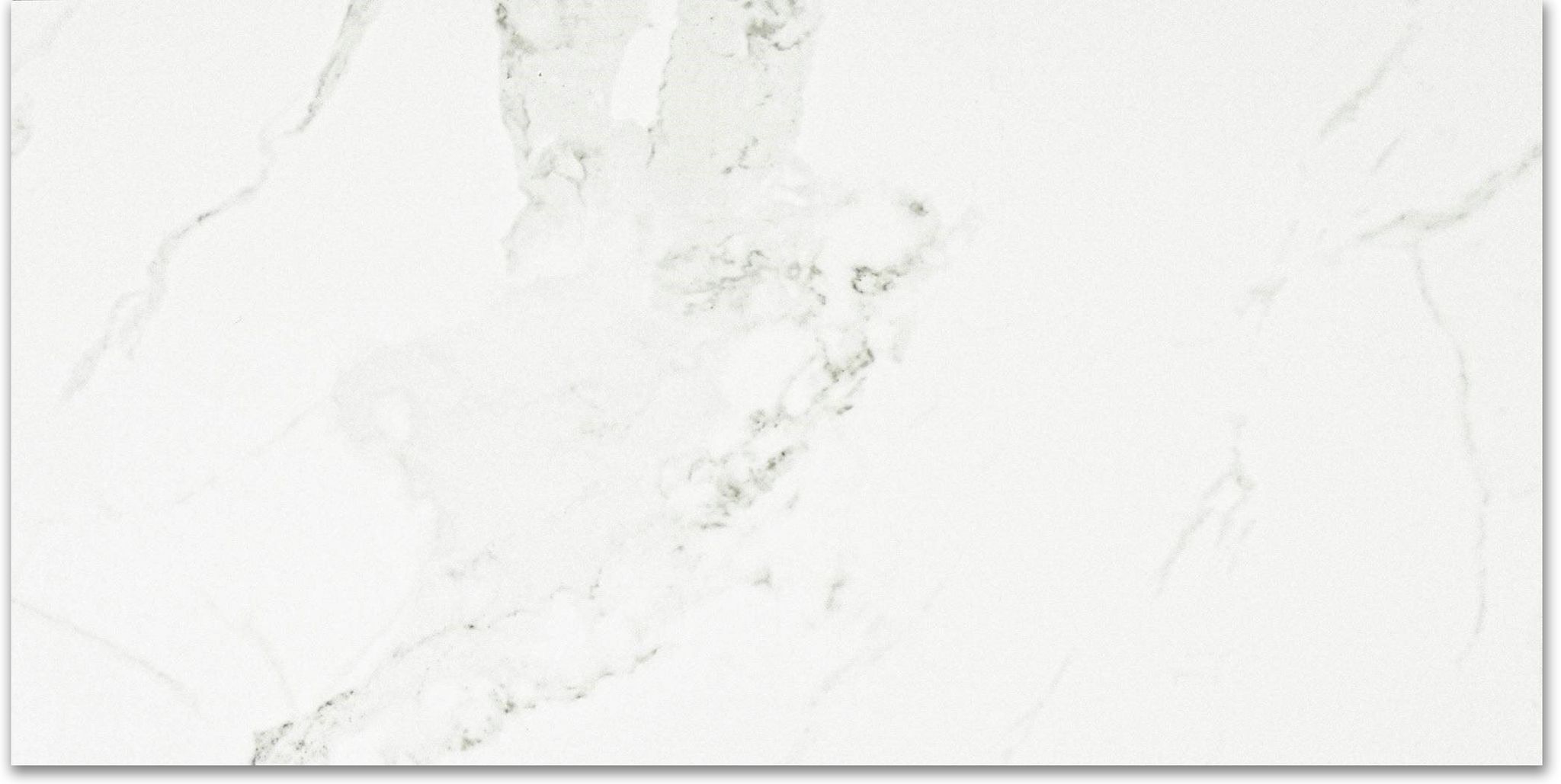 Polished Love 24X48