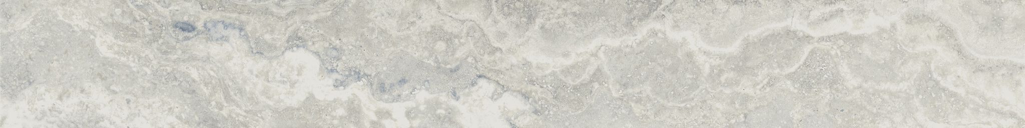 Portofino 3x24 Bullnose Grigio