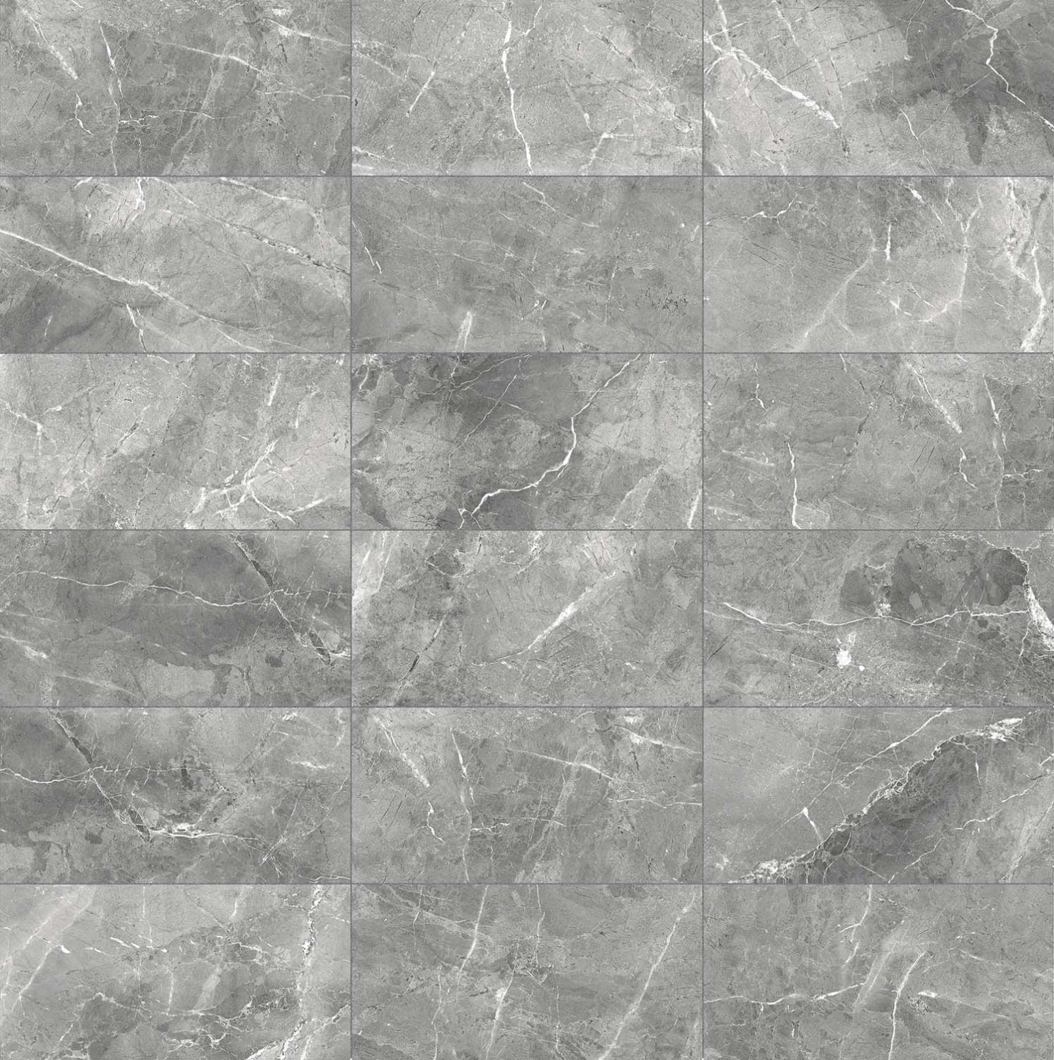REGENCY_12_G | Marino Tile NY