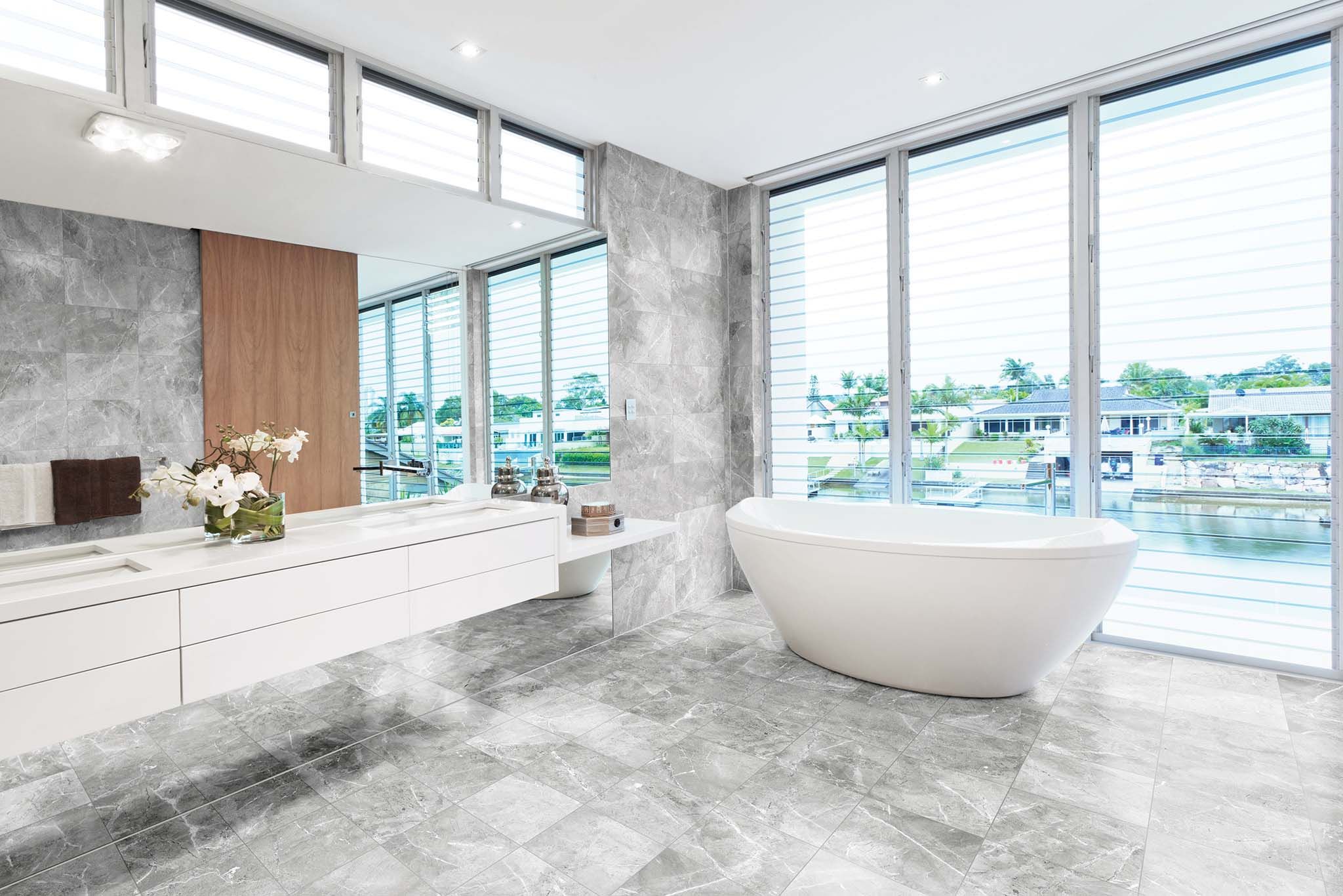 REGENCY_1_P | Marino Tile NY