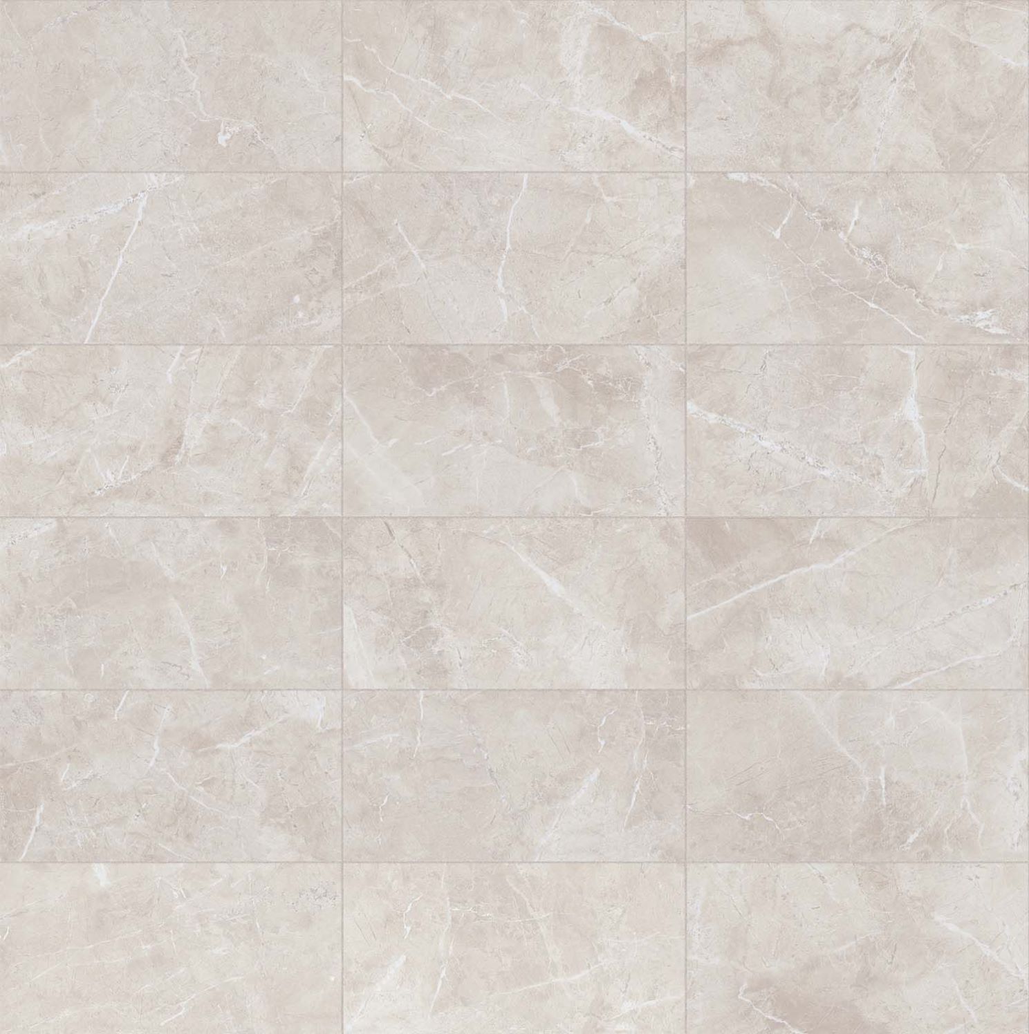 REGENCY_3_G | Marino Tile NY