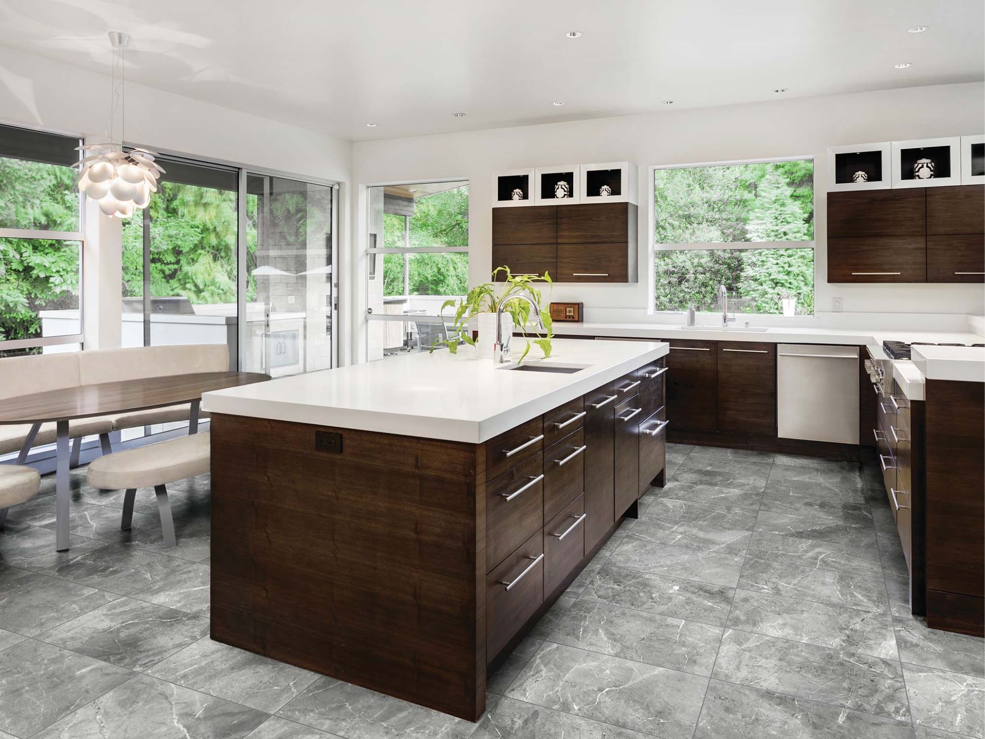 REGENCY_6_G | Marino Tile NY