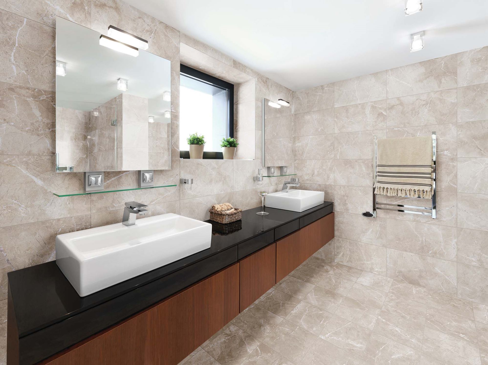 REGENCY_7_G | Marino Tile NY