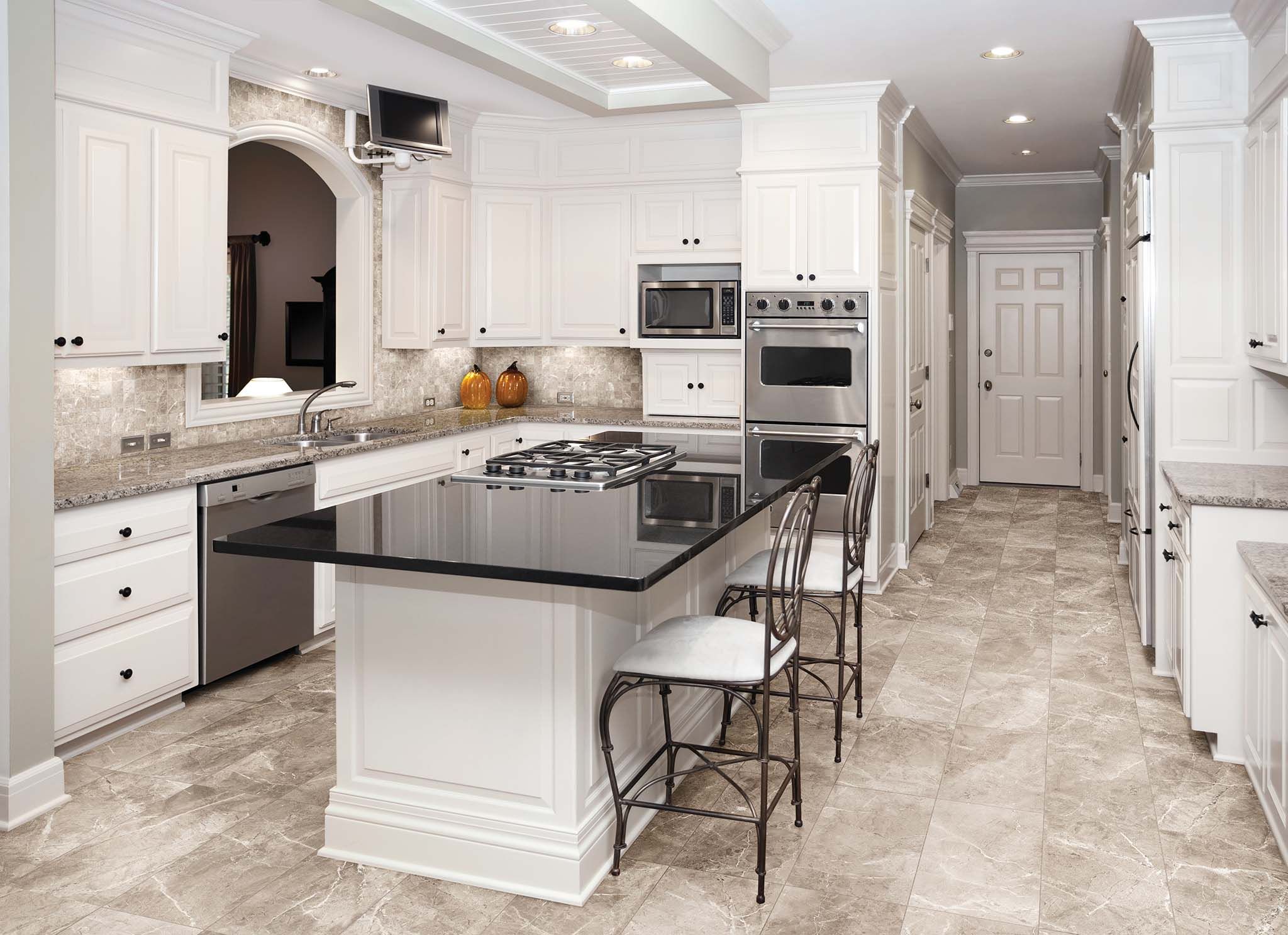 REGENCY_9_G | Marino Tile NY