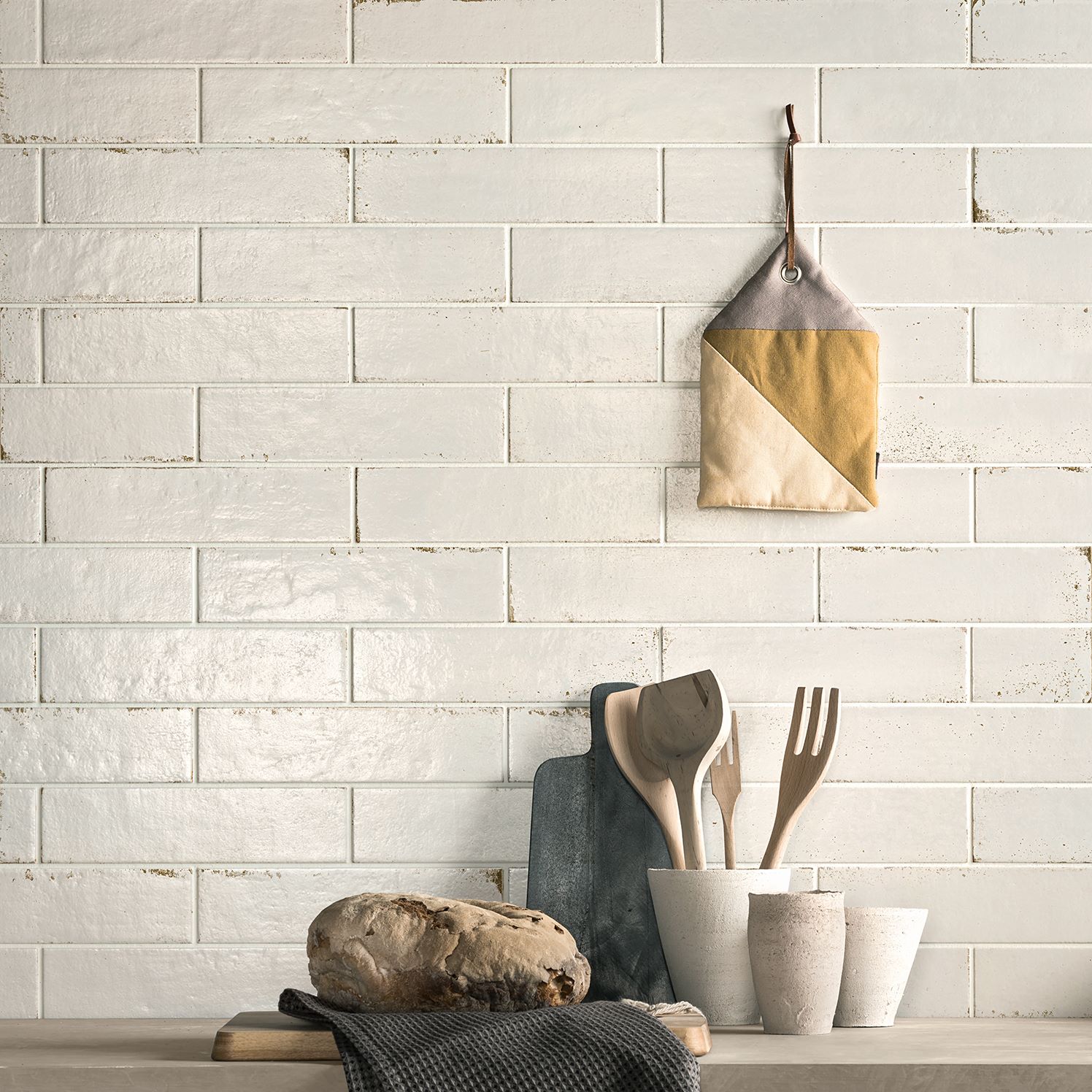 RELAX_1_P | Marino Tile NY