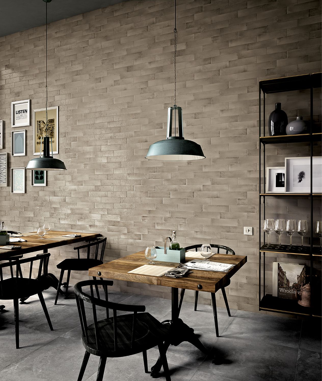 RELAX_2_G | Marino Tile NY
