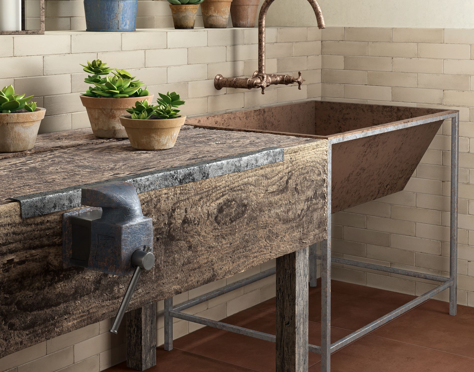 RELAX_3_G | Marino Tile NY