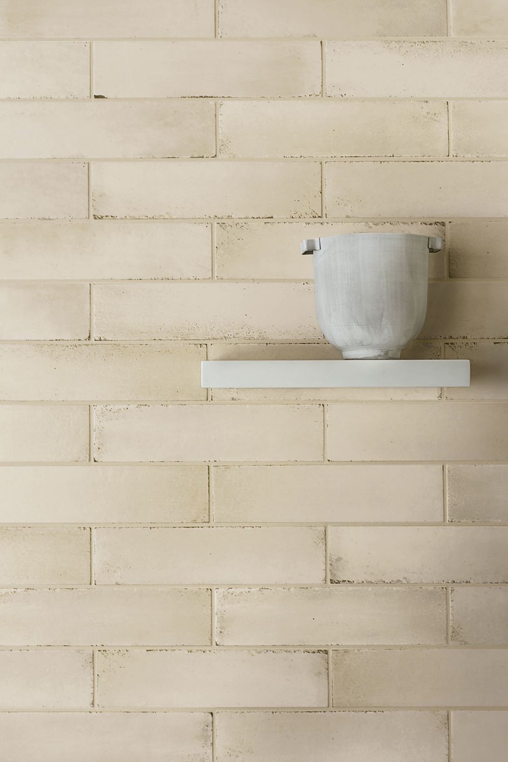 RELAX_4_G | Marino Tile NY