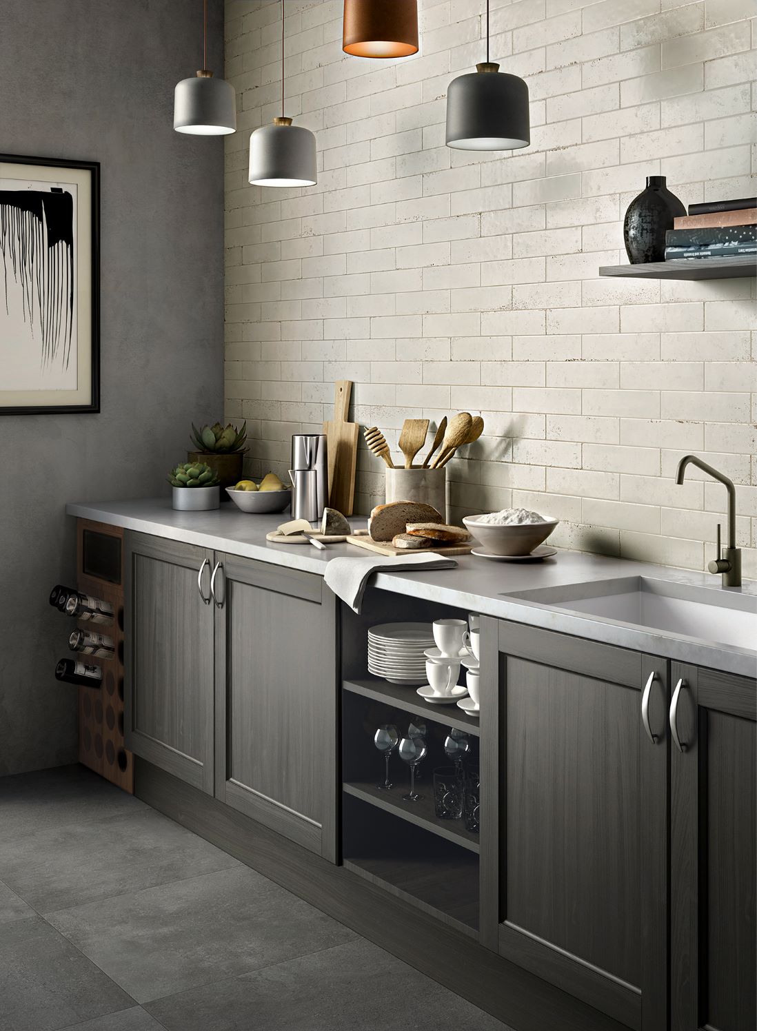 RELAX_5_G | Marino Tile NY
