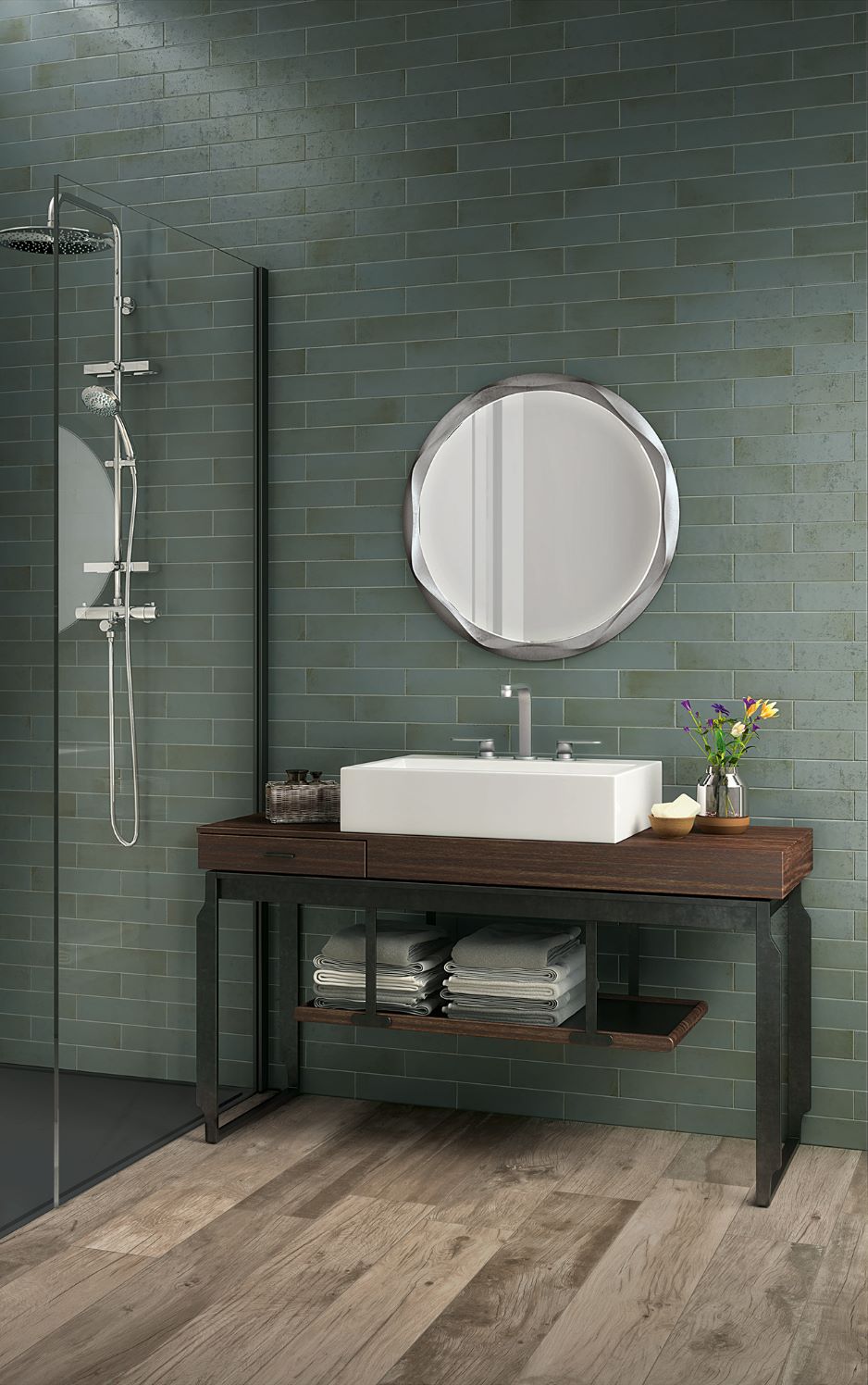 RELAX_6_G | Marino Tile NY