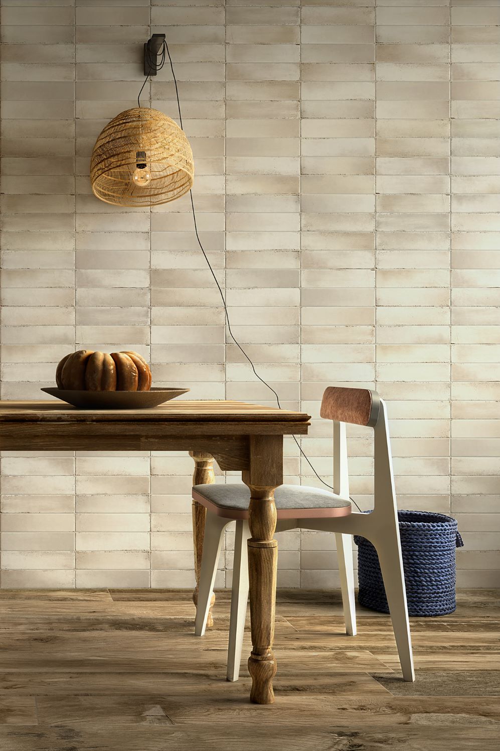 RELAX_7_G | Marino Tile NY