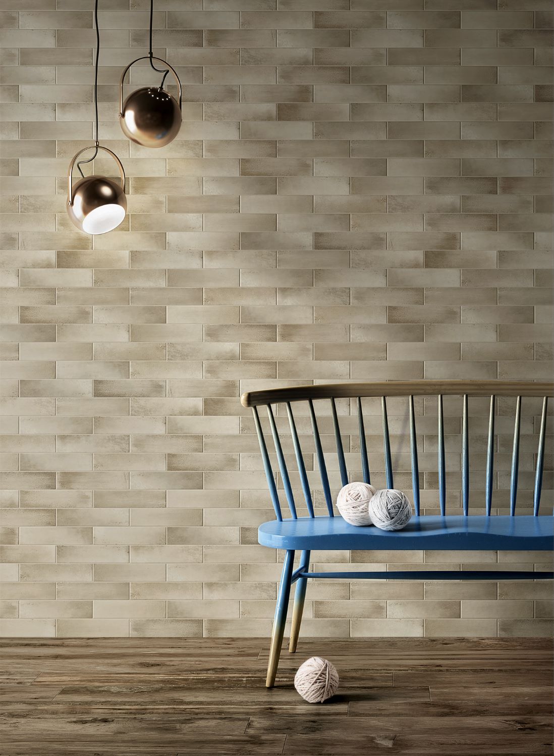 RELAX_8_G | Marino Tile NY