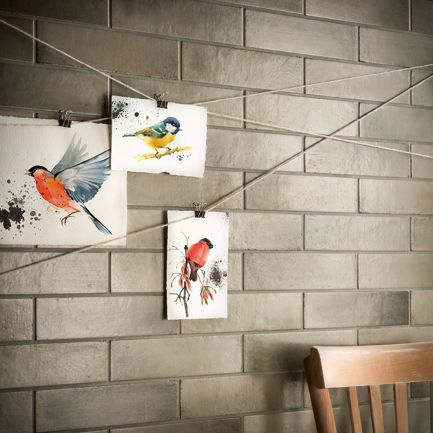 RELAX_9_G | Marino Tile NY