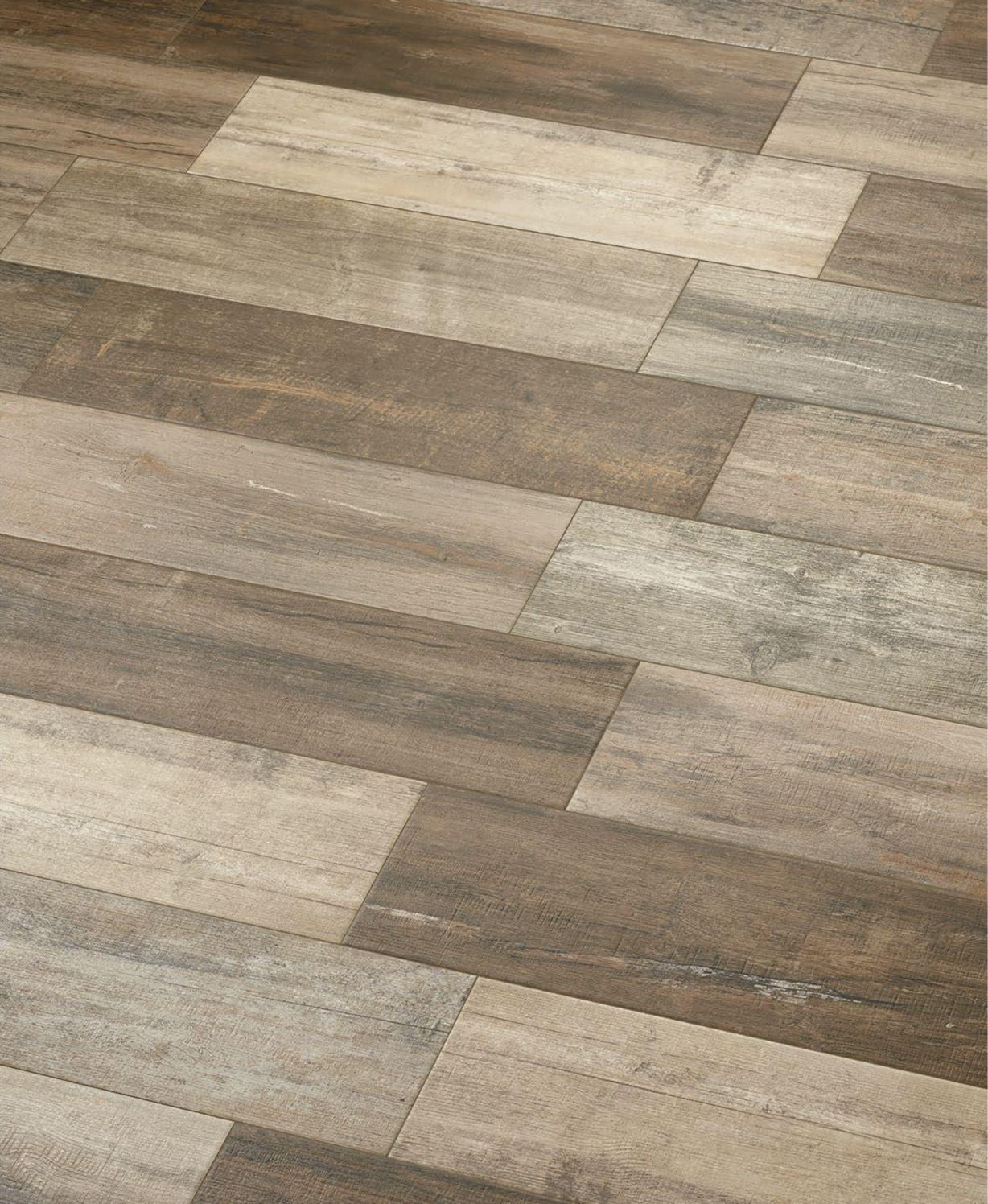 RETRO_10_G | Marino Tile NY