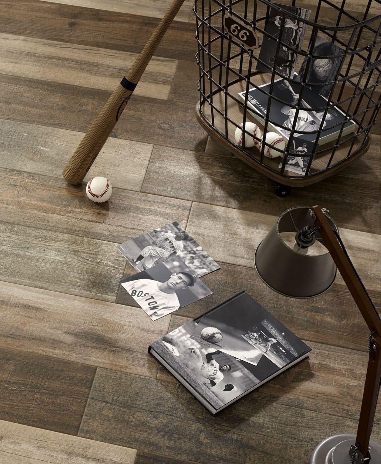 RETRO_11_G | Marino Tile NY