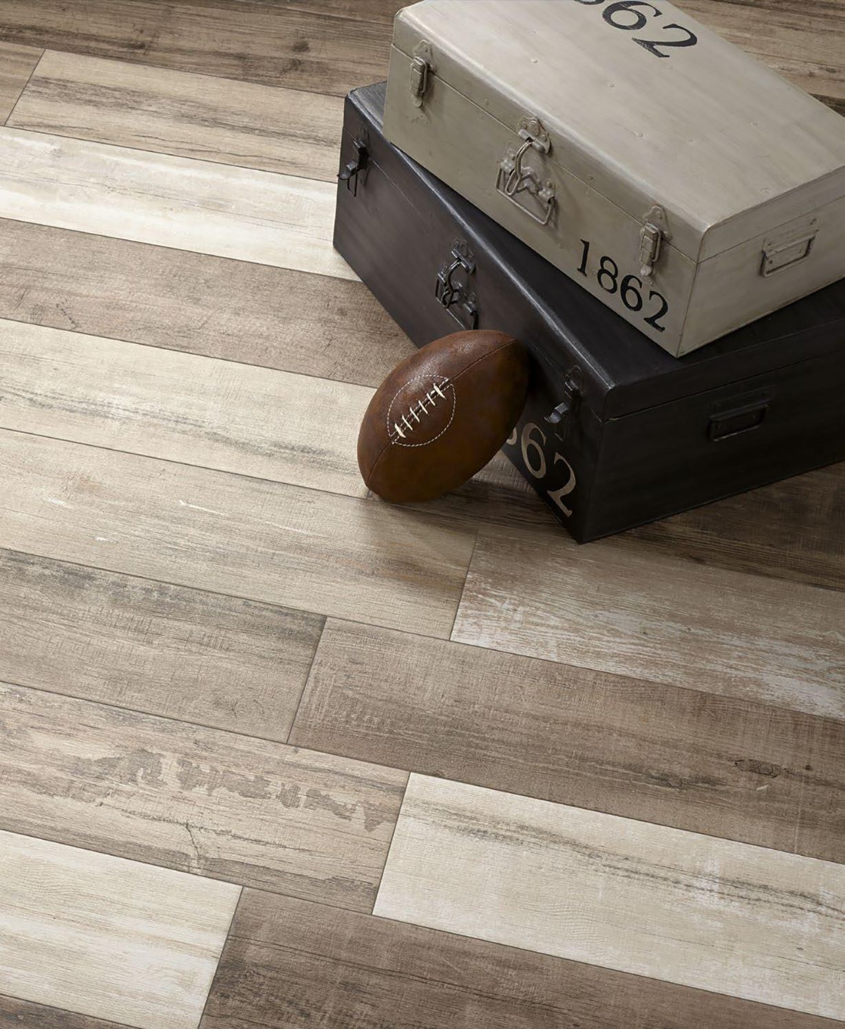 RETRO_2_G | Marino Tile NY