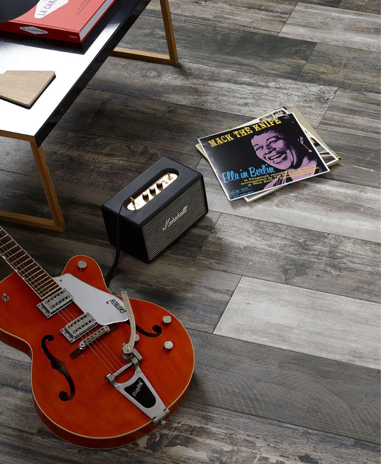 RETRO_5_G | Marino Tile NY
