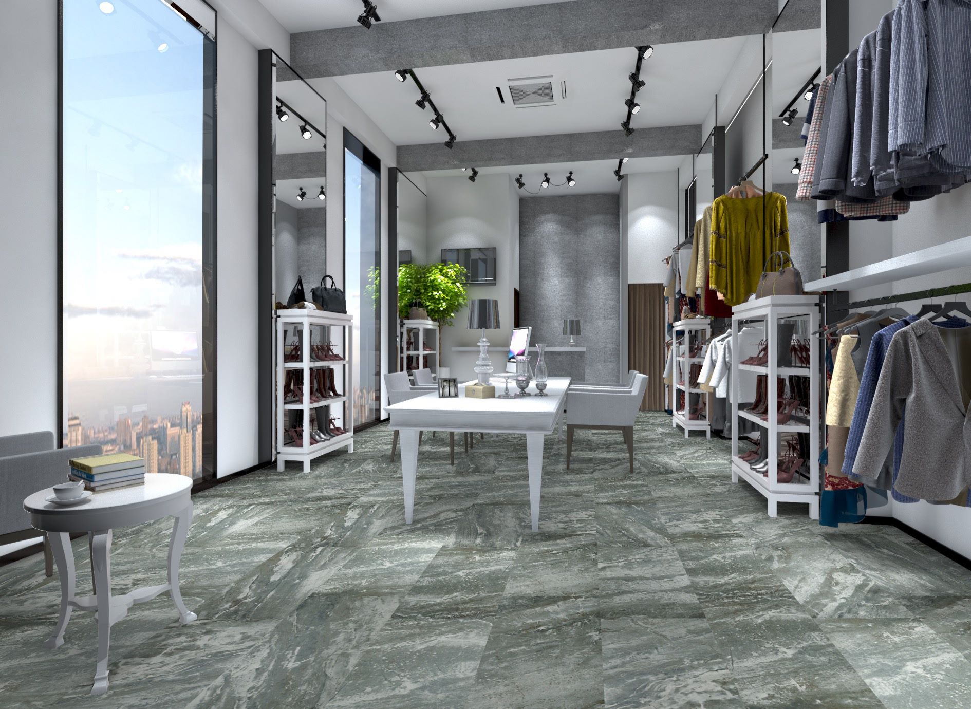 RIVER_SERIES_2_G | Marino Tile NY