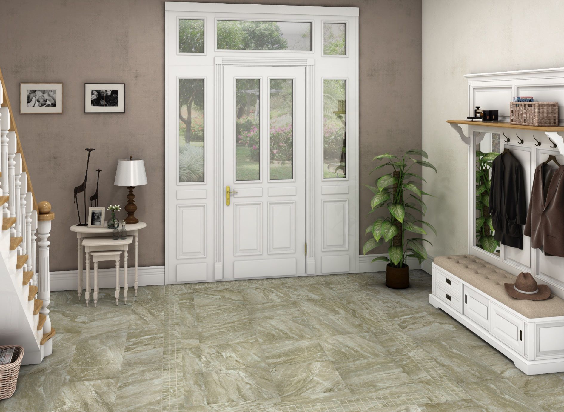 RIVER_SERIES_3_G | Marino Tile NY