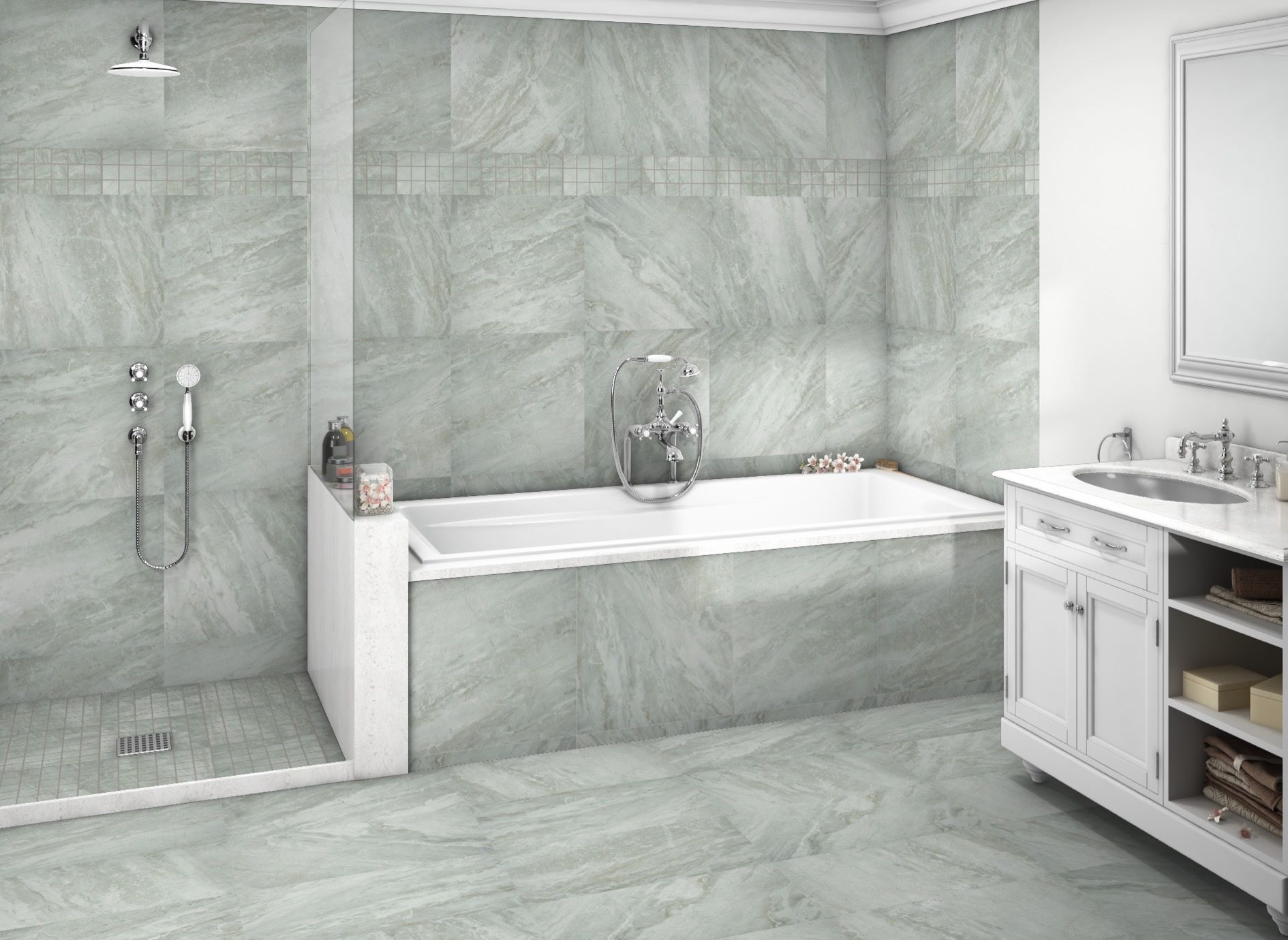 RIVER_SERIES_4_G | Marino Tile NY