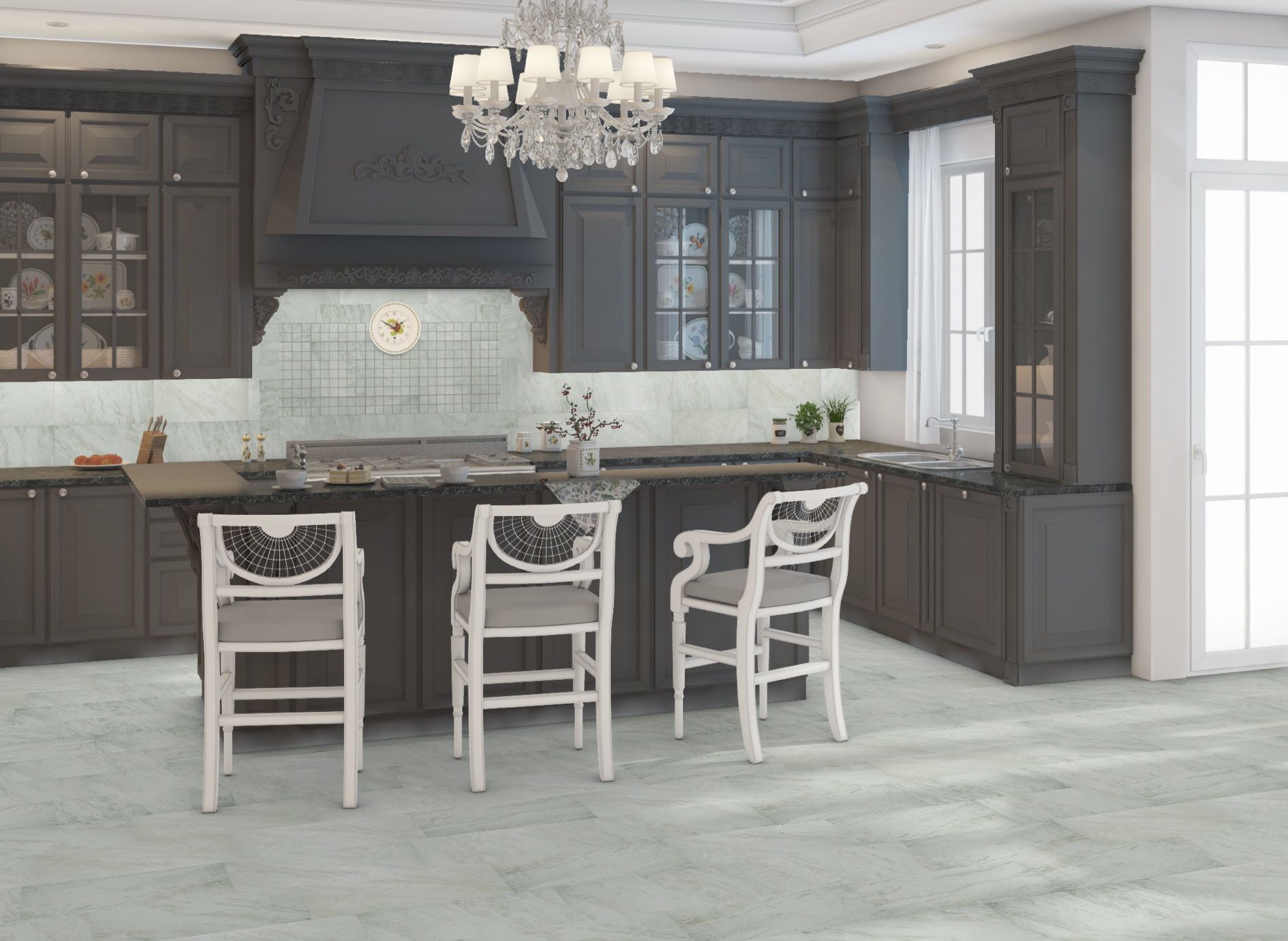 RIVER_SERIES_5_G | Marino Tile NY