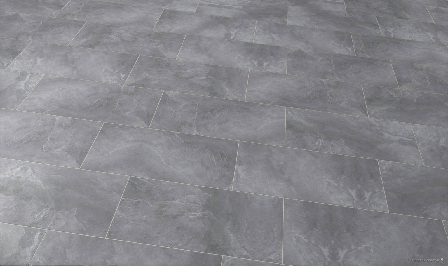 Ravello 12x24” Grey 2 | Marino Tile NY