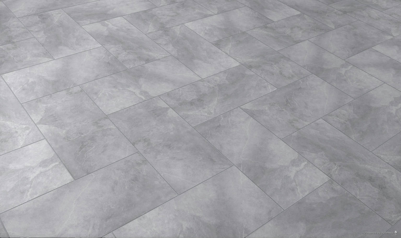 Ravello 12x24” Light Grey 1 | Marino Tile NY